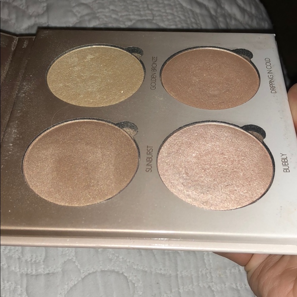 Glow kit - Picture 3 of 4
